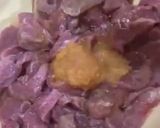 A picture of step 1 of Gyro Burgers 🇬🇷.