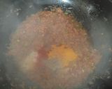 A picture of step 6 of Vegetable of taro root (arbi ki sabji).