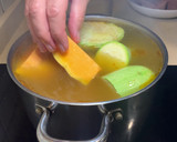 Foto del paso 13 de la receta: Puchero canario