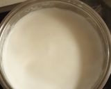 Foto del paso 1 de la receta: Flan con soletillas - Postre