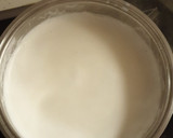 Foto del paso 1 de la receta: Flan con soletillas - Postre