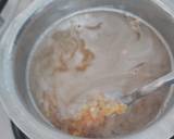 Restaurant Style Dal-Khichdi recipe step 1 photo
