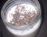 Foto del paso 4 de la receta: Yogur casero con Yogurtera 🥛😋🤗