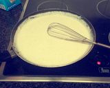 Foto del paso 6 de la receta Berenjenas rellenas