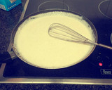 Foto del paso 6 de la receta: Berenjenas rellenas
