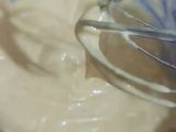 Dahi Bhalley