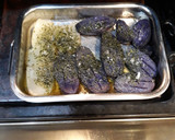 Foto del paso 2 de la receta: Confit de pato al cava con verduras