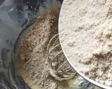 રસમલાઈ ટ્રેસ લેચેસ કેક (Rasmalai Tres Leches cake Recipe In Gujarati) રેસીપી સ્ટેપ3ફોટો