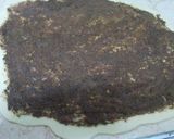 صورة لخطوة 2 من وصفة سينابون