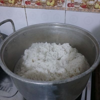 Langkah 4