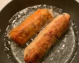 BLM Lumpia recipe step 9 photo