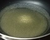 A picture of step 3 of Susiyam Recipe | Sweet Bonda Recipe | Diwali Snacks.
