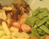 Foto del paso 6 de la receta: Guiso de lentejas