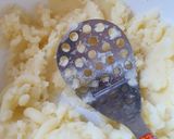 Foto del paso 4 de la receta: Ensaladilla rusa rápida y manchando una sola olla