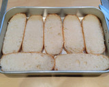 Foto del paso 5 de la receta: Tarta de zanahoria y coco (vegana)