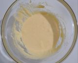 Foto del paso 2 de la receta: Bizcochuelo
