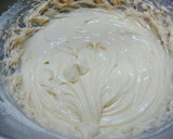 Foto del paso 3 de la receta: Cupcakes de vainilla (receta básica)