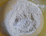 Foto langkah ke 4 dari resep Bolu keju.