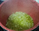 Foto del paso 5 de la receta Callos