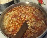Tojásos leves recept fázis 2 fotója