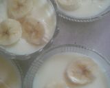صورة لخطوة 2 من وصفة حلى بارد سهل 🍨