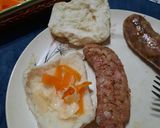 Foto del paso 12 de la receta: Conserva de zanahoria, morrón y repollo