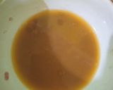Foto langkah ke 4 dari resep Pad Krapao.