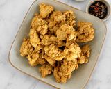 Foto langkah ke 3 dari resep Tahu Kriwil - Simple & Satset.