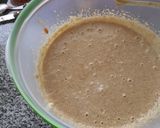 Foto del paso 3 de la receta: Torta de Peras y Canela