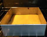 Foto langkah ke 7 dari resep Lapis Legit Ekomonis (1).