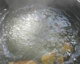 Rawon daging sapi langkah memasak 2 foto