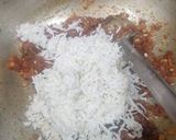 A picture of step 4 of Cheesy Paneer Potlis.