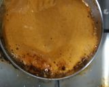 ডালগোনা ক‍্যান্ডি। রেসিপির ধাপ 2 ছবি