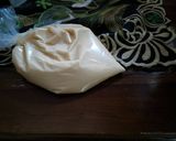 Foto langkah ke 4 dari resep Pancake unyu (bekal anak).