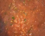 Foto del paso 5 de la receta: Milanesas napolitanas de pollo 🐣