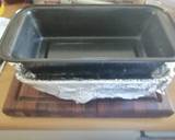 Stuffed pork meat loaf recipe step 8 photo