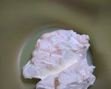 Foto del paso 6 de la receta: Tarta de trufa y conguitos con Thermomix
