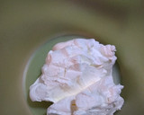Foto del paso 6 de la receta: Tarta de trufa y conguitos con Thermomix