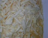 Foto del paso 18 de la receta: Tarta de calabaza