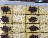 Foto langkah ke 11 dari resep Pisang Bolen.