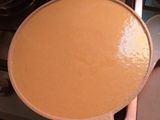 حرشة سائلة سهلة ودغيا كتوجد