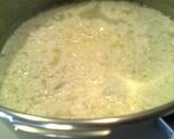 Mom's mizithra recipe step 4 photo