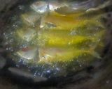 Foto langkah ke 3 dari resep Ikan Kembung Sambal Ijo.