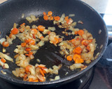 Foto del paso 5 de la receta: Magro de cerdo en salsa de cerveza