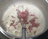 Foto del paso 2 de la receta: Brócoli gratinado