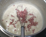 Foto del paso 2 de la receta: Brócoli gratinado