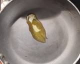 Sweetcorn Halwa recipe step 2 photo