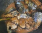 Foto langkah ke 2 dari resep Pesmol Ikan Tuna.