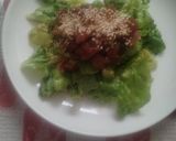 Foto del paso 4 de la receta: Tartar de atún fresco