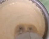 Foto langkah ke 1 dari resep Bolu Gulung Jeruk.